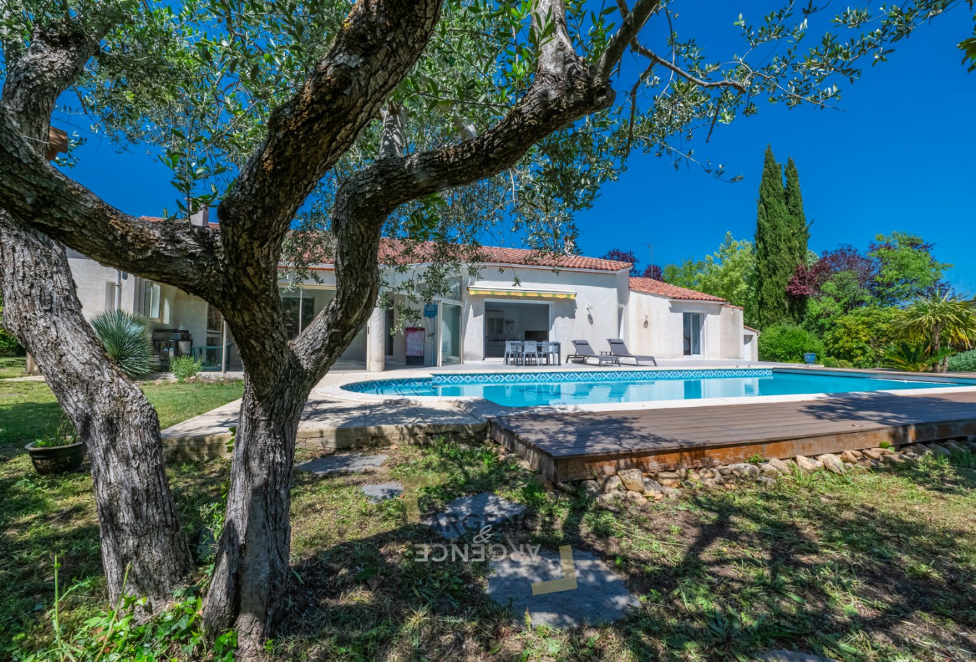 vente Maison Saint Clement De Riviere - Photo 10