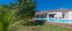 vente Maison Saint Clement De Riviere