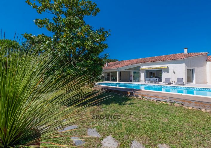 vente Maison Saint Clement De Riviere