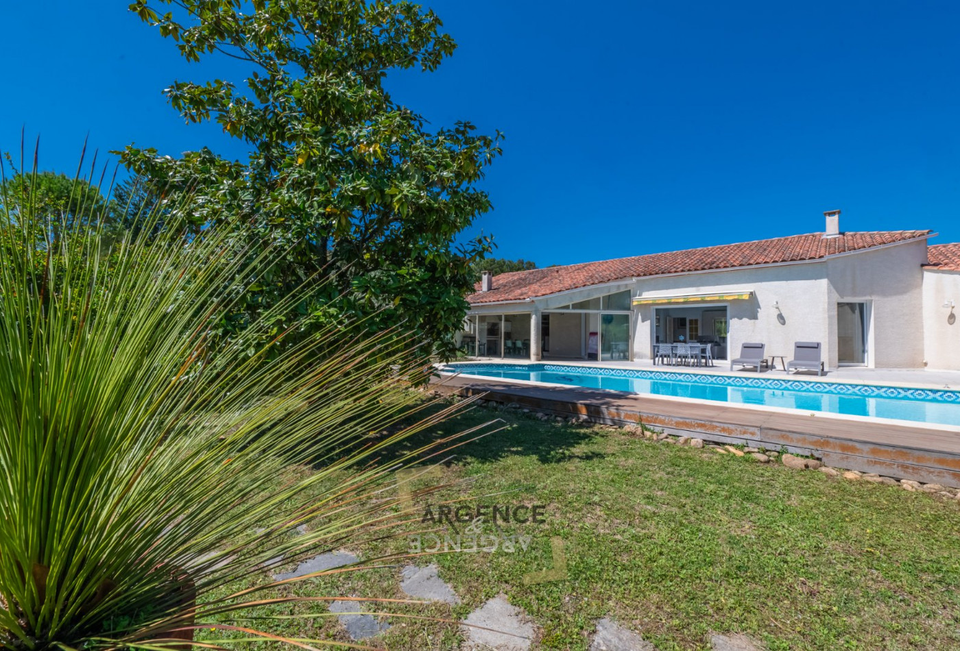 vente Maison Saint Clement De Riviere - Photo 4