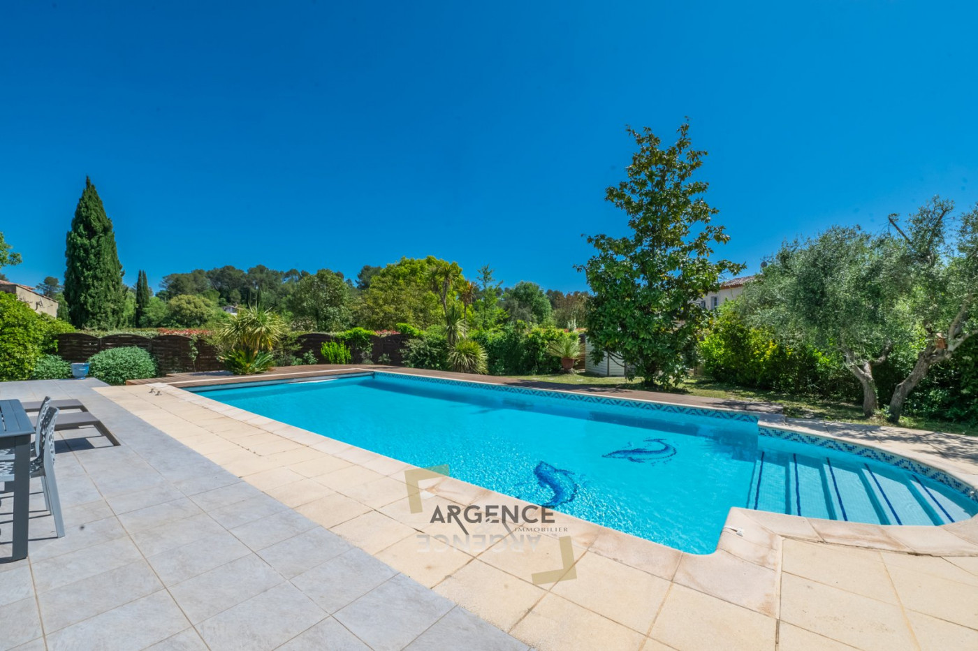 vente Maison Saint Clement De Riviere - Photo 2