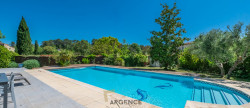 vente Maison Saint Clement De Riviere