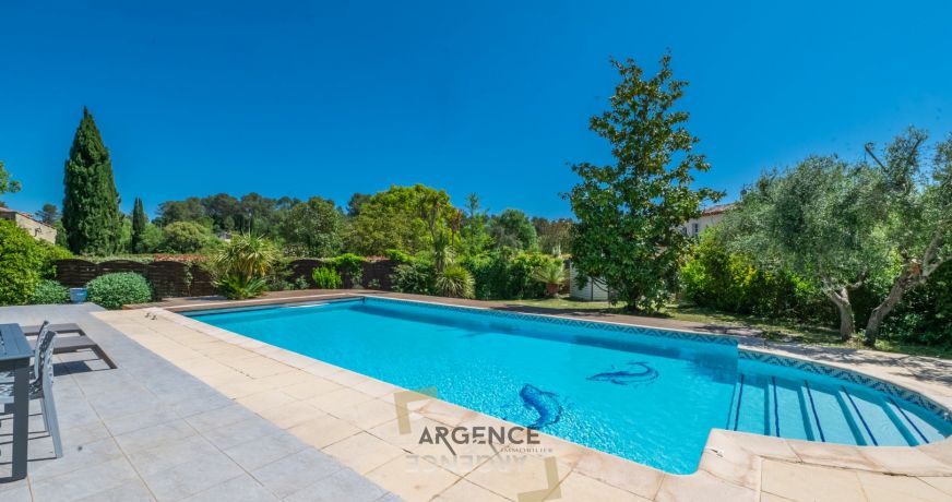vente Maison Saint Clement De Riviere
