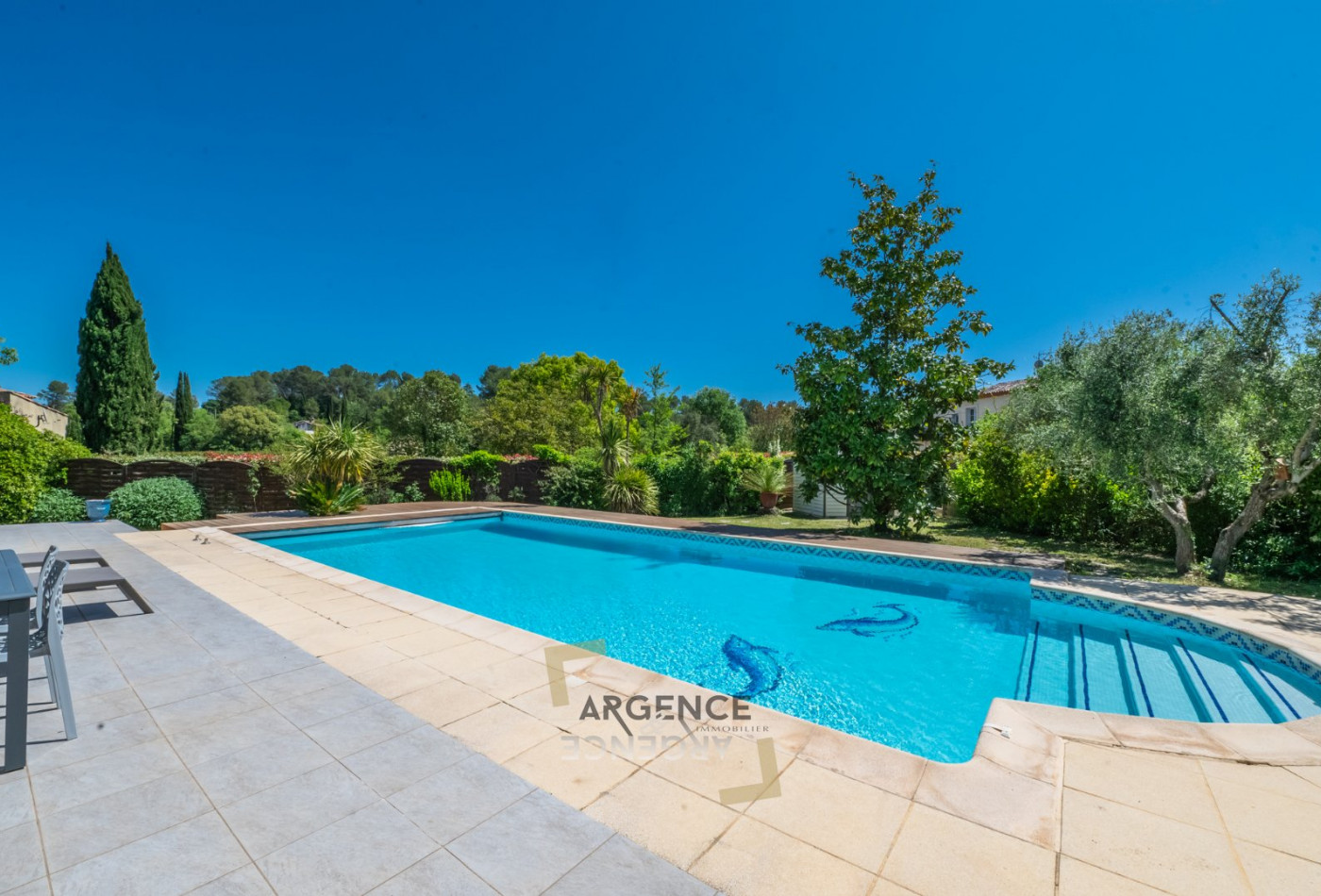 vente Maison Saint Clement De Riviere - Photo 3