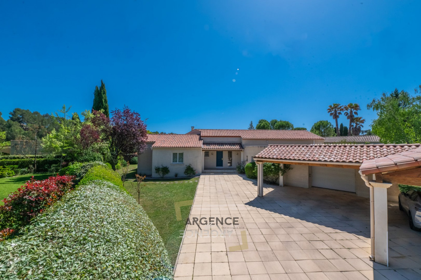 vente Maison Saint Clement De Riviere - Photo 3