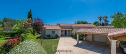 vente Maison Saint Clement De Riviere