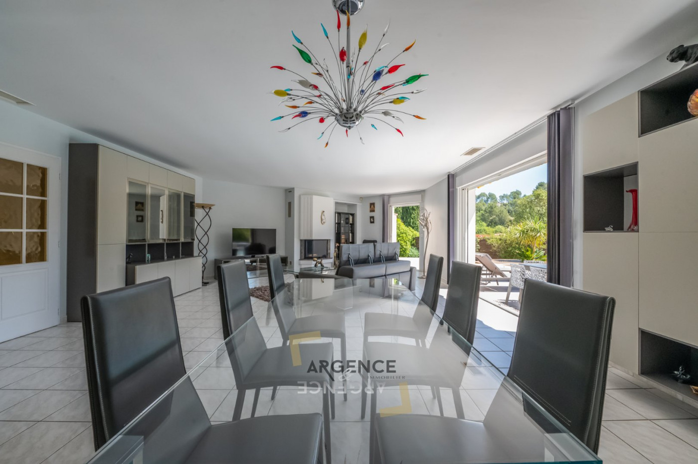 vente Maison Saint Clement De Riviere - Photo 5