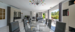 vente Maison Saint Clement De Riviere