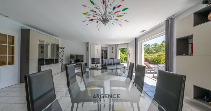 vente Maison Saint Clement De Riviere