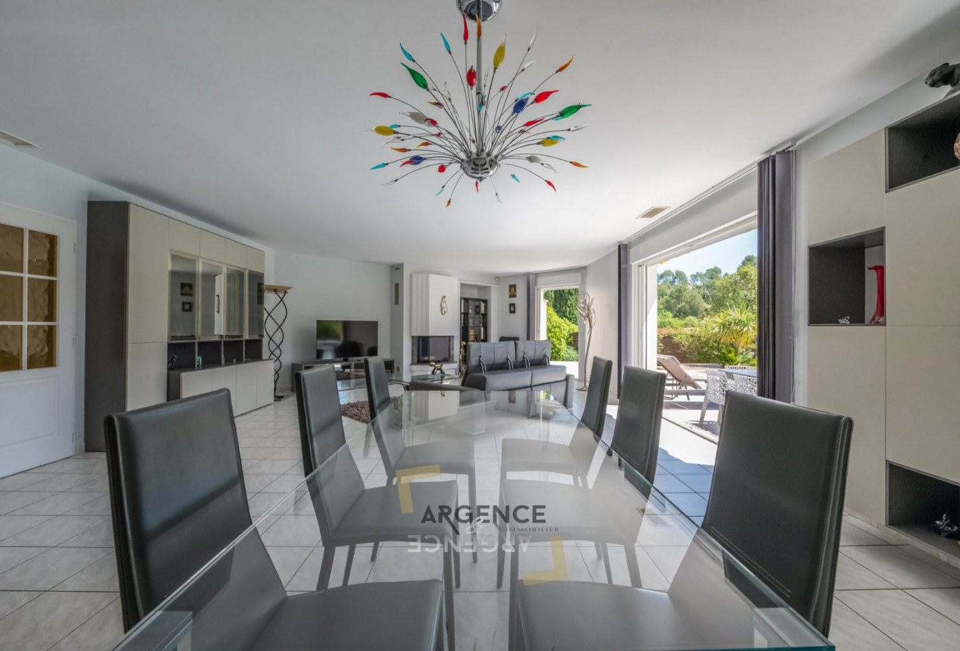 vente Maison Saint Clement De Riviere - Photo 5