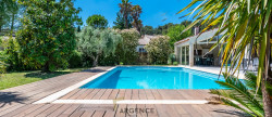 vente Maison Saint Clement De Riviere