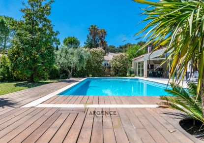 vente Maison Saint Clement De Riviere