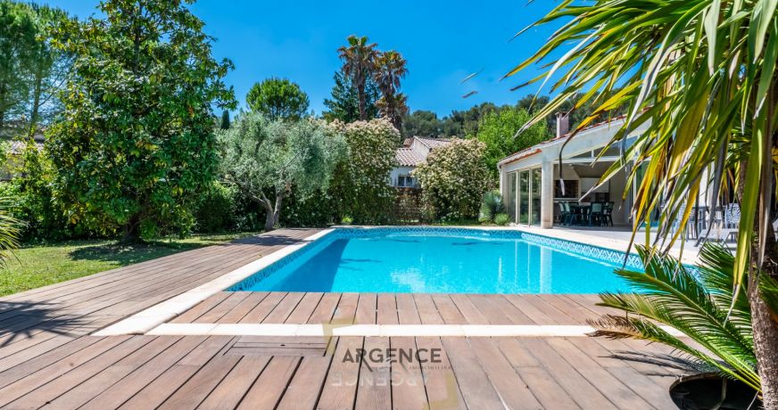 vente Maison Saint Clement De Riviere