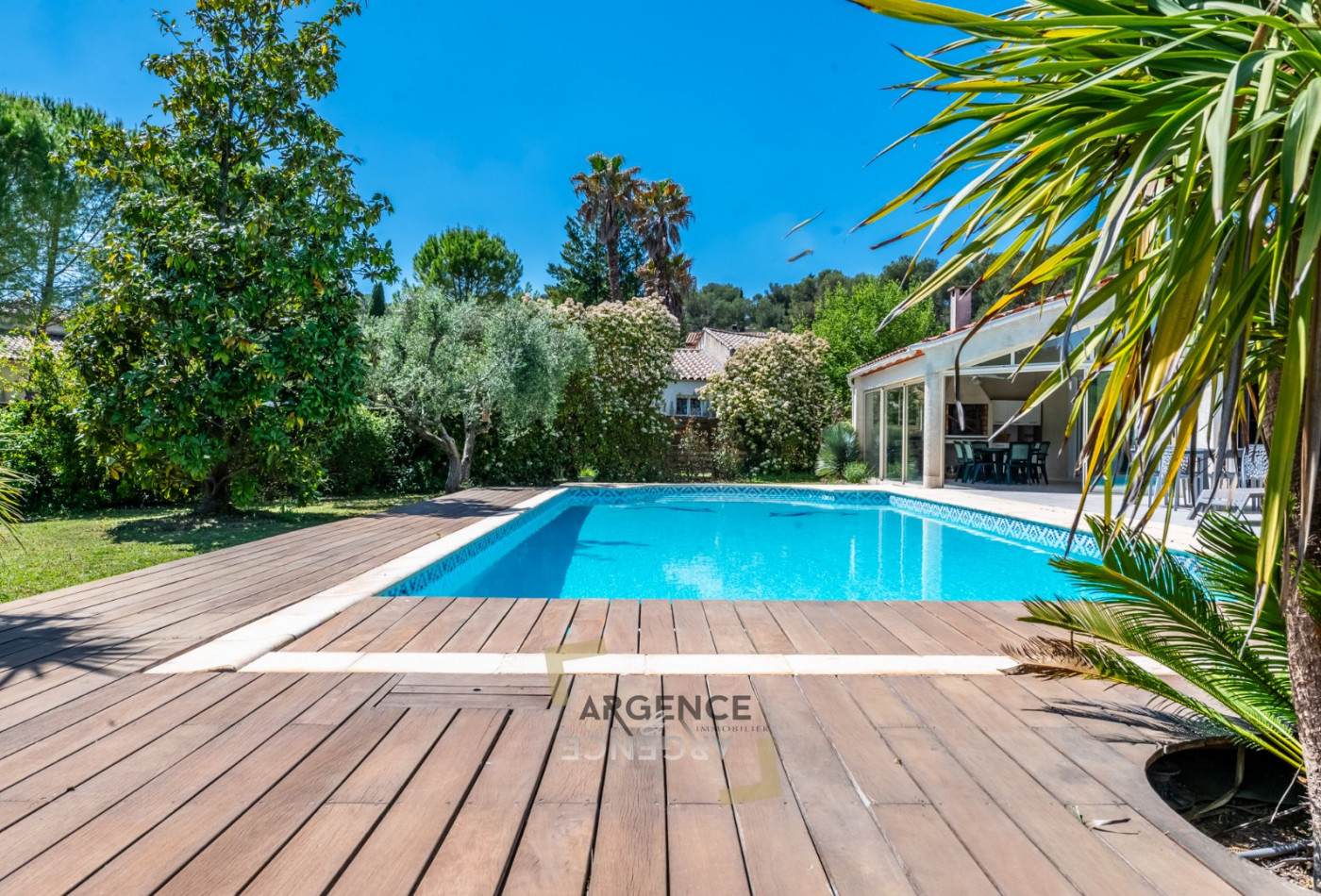 vente Maison Saint Clement De Riviere - Photo 1