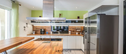 vente Maison Saint Clement De Riviere