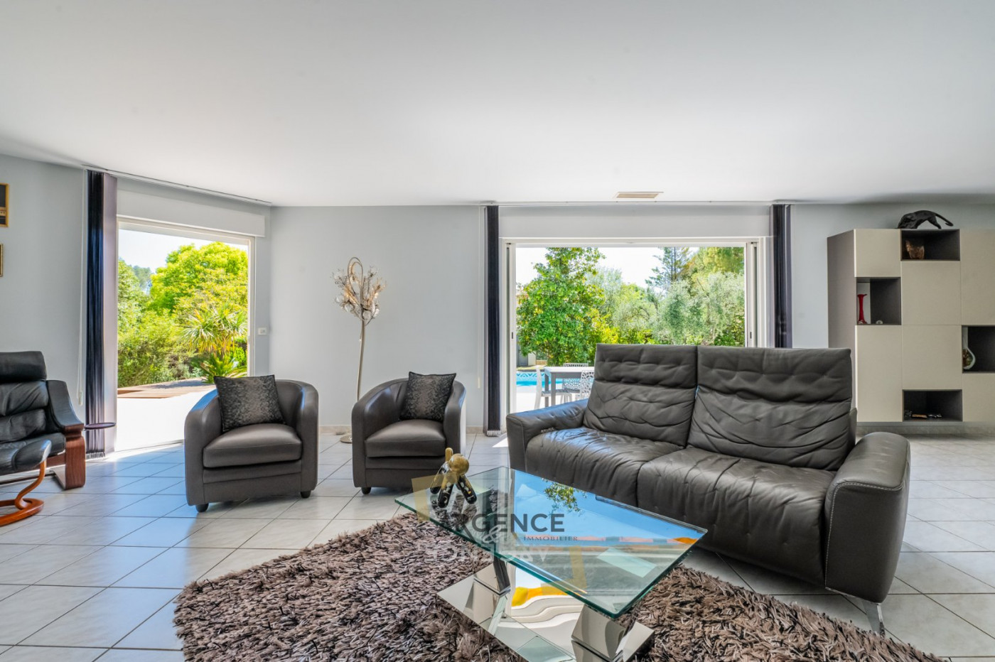 vente Maison Saint Clement De Riviere - Photo 6