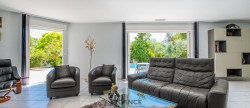 vente Maison Saint Clement De Riviere