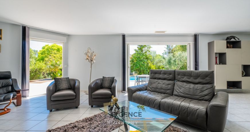 vente Maison Saint Clement De Riviere
