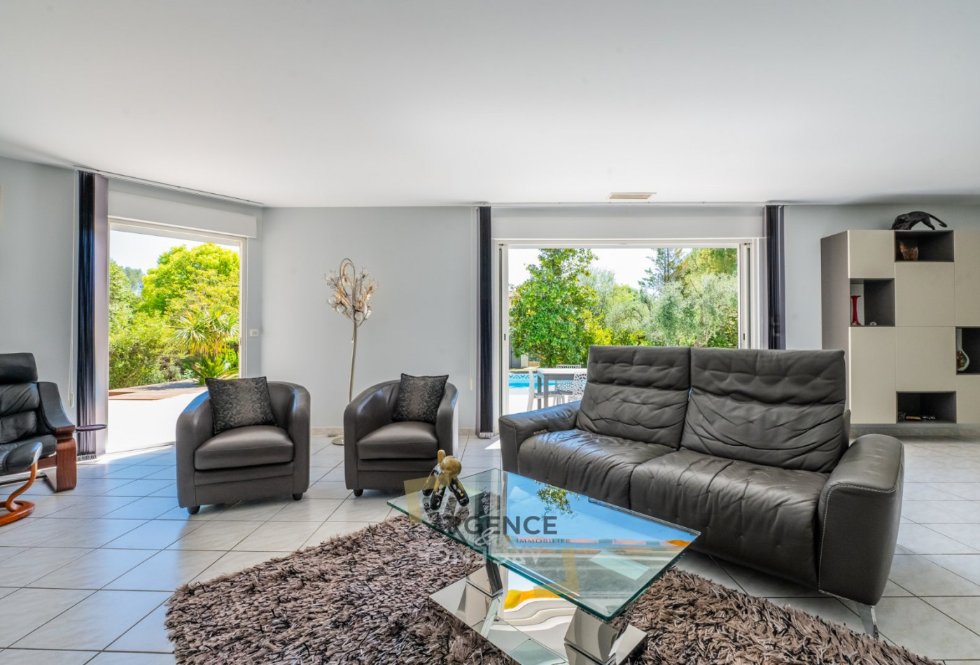vente Maison Saint Clement De Riviere - Photo 6