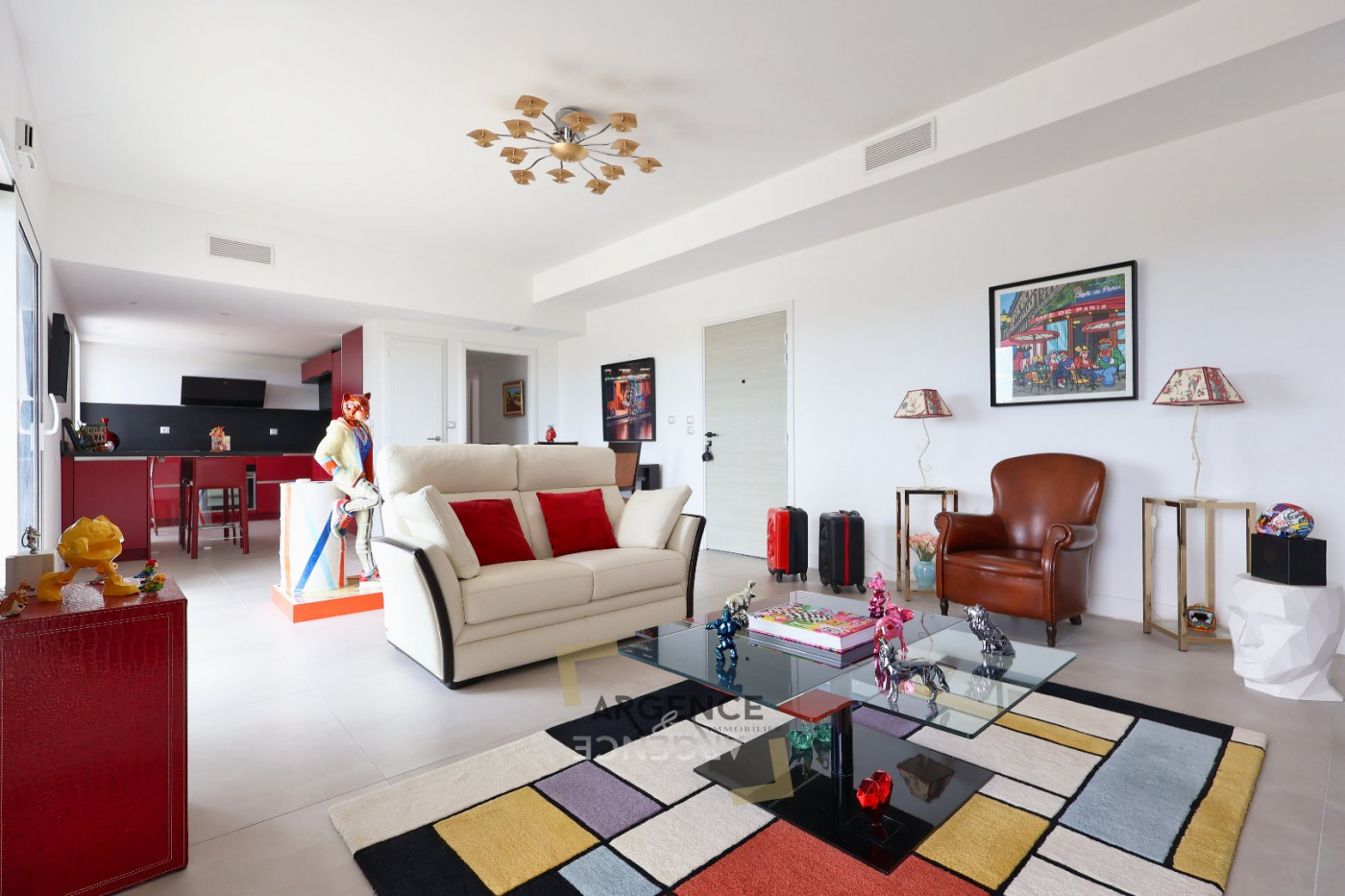 sale Appartement Castelnau Le Lez - Photo 7