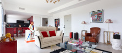 vente Appartement Castelnau Le Lez