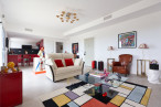 sale Appartement Castelnau Le Lez