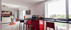 vente Appartement Castelnau Le Lez