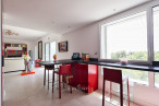 sale Appartement Castelnau Le Lez