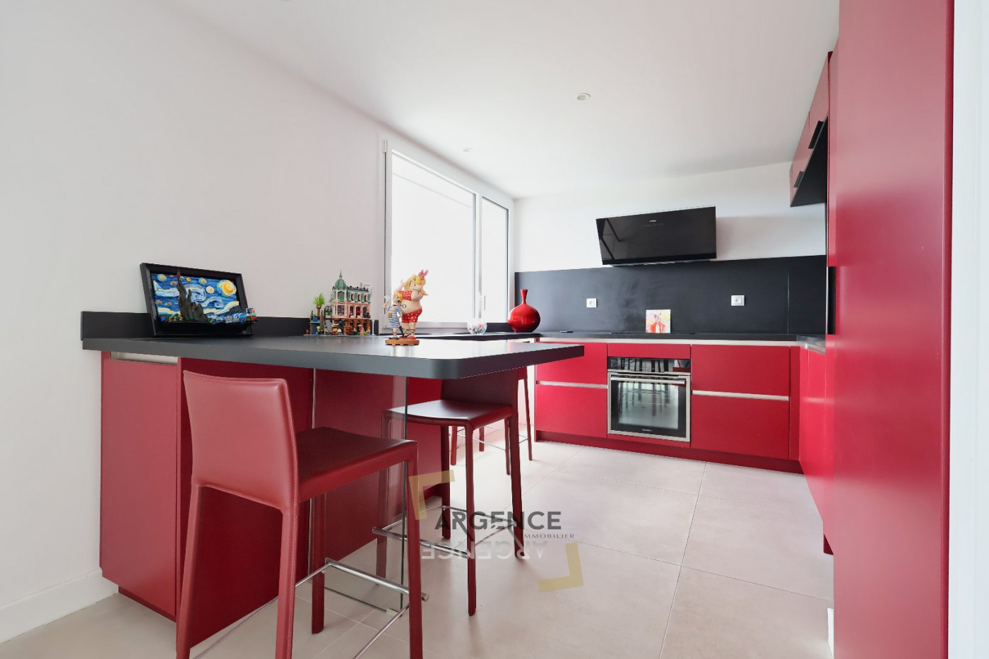 sale Appartement Castelnau Le Lez - Photo 10