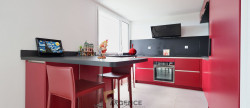 vente Appartement Castelnau Le Lez