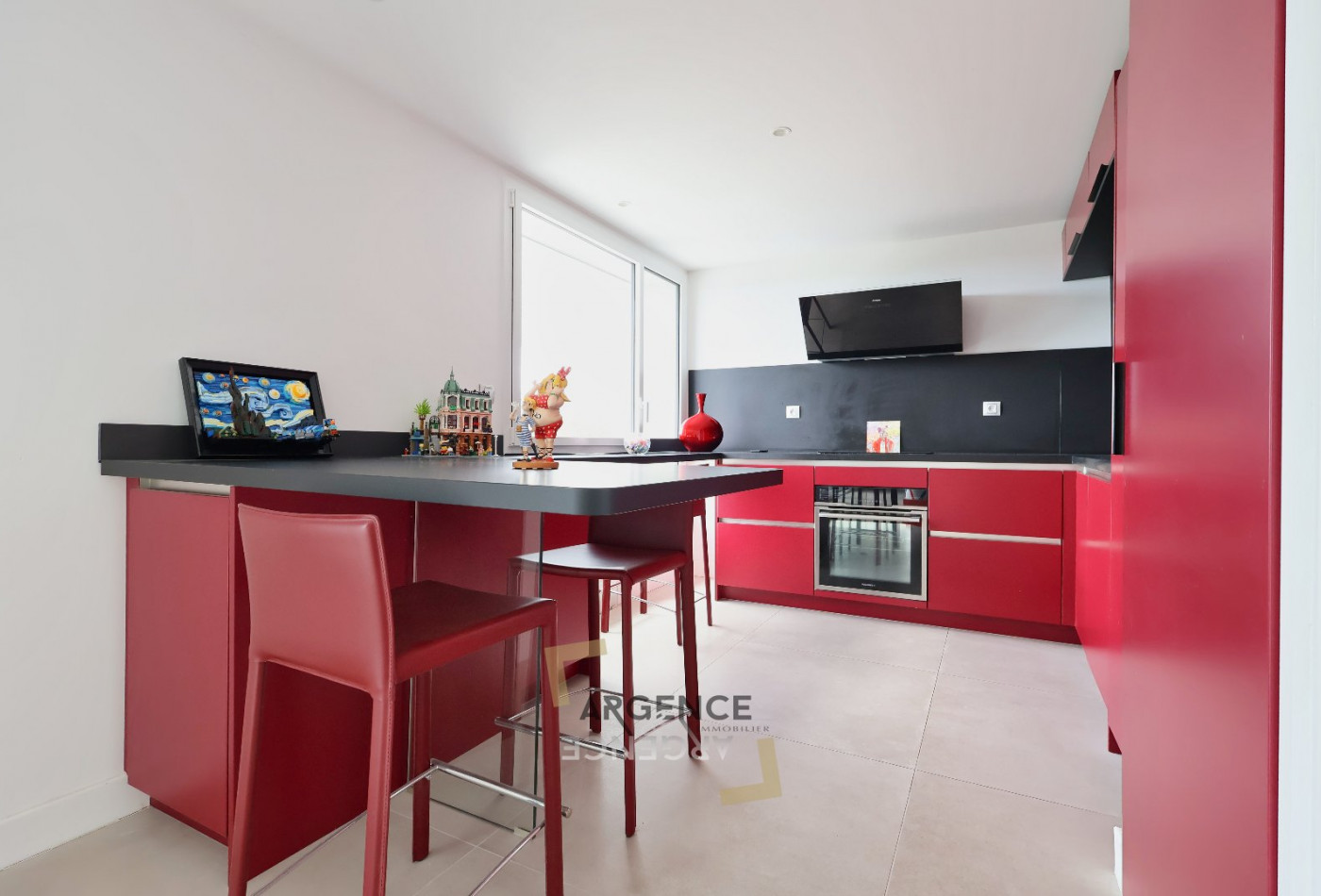 vente Appartement Castelnau Le Lez - Photo 10