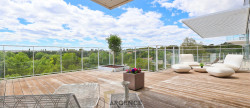 vente Appartement Castelnau Le Lez