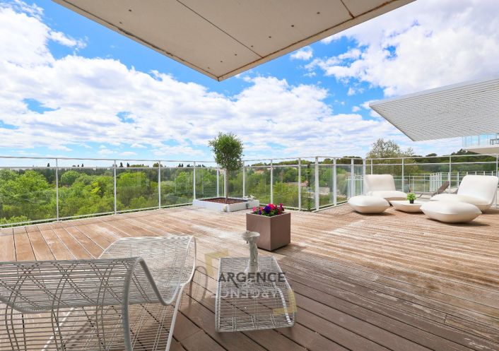 sale Appartement Castelnau Le Lez