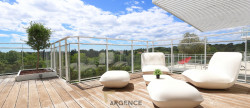 vente Appartement Castelnau Le Lez