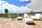 sale Appartement Castelnau Le Lez