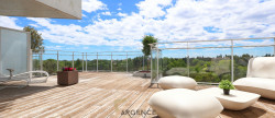 vente Appartement Castelnau Le Lez