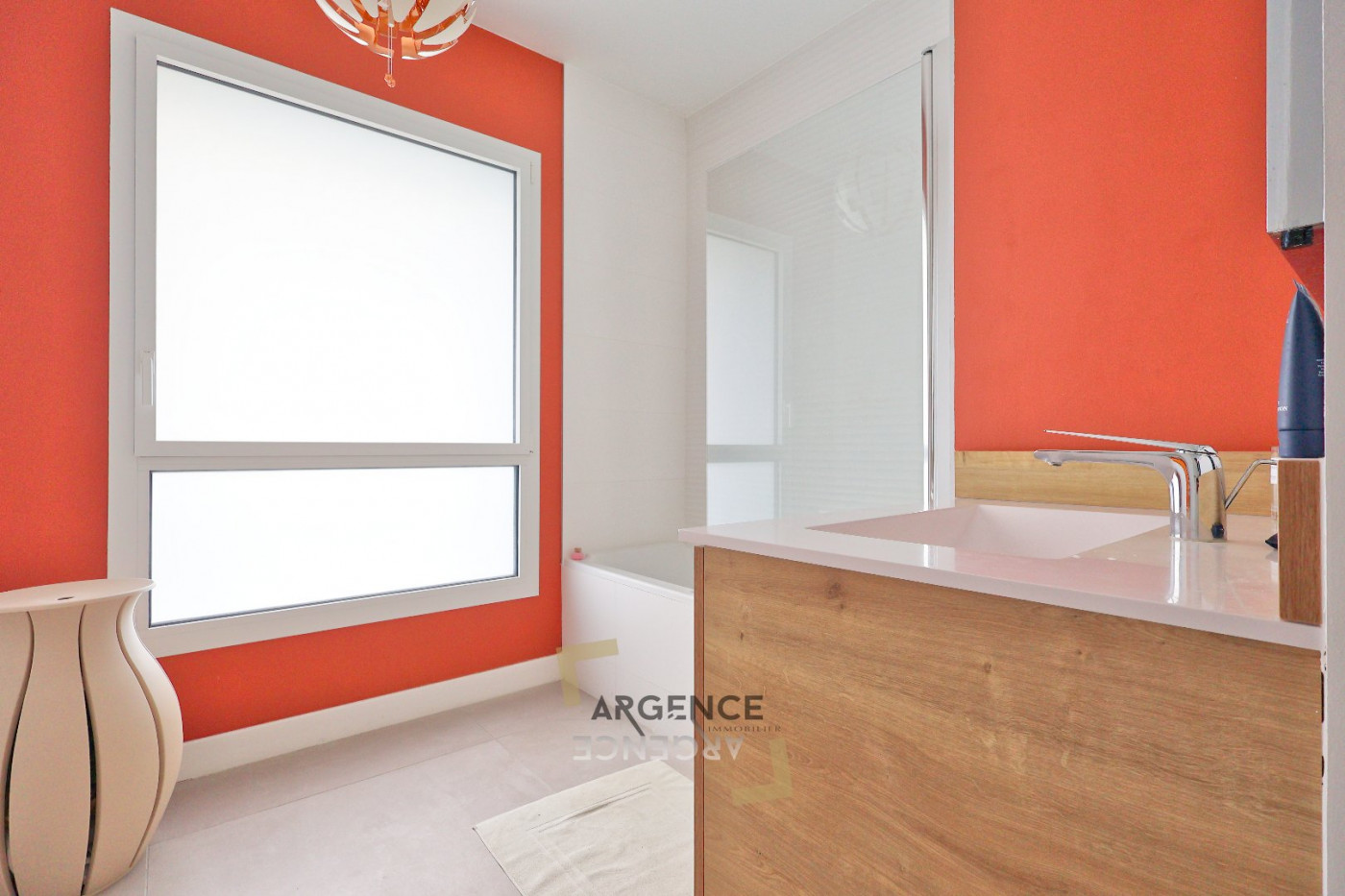 sale Appartement Castelnau Le Lez - Photo 13