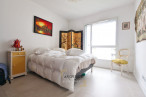 sale Appartement Castelnau Le Lez