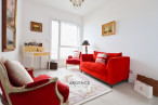 sale Appartement Castelnau Le Lez