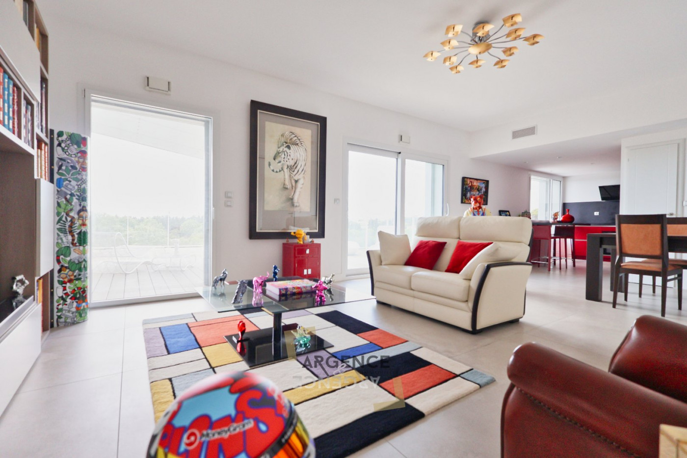 sale Appartement Castelnau Le Lez - Photo 8