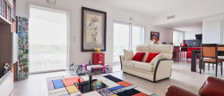 vente Appartement Castelnau Le Lez
