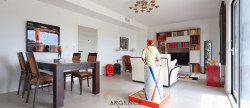 vente Appartement Castelnau Le Lez