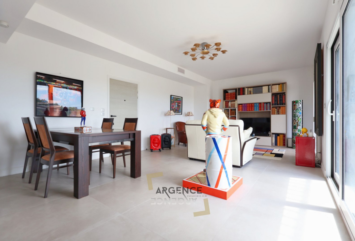 vente Appartement Castelnau Le Lez - Photo 5