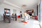 sale Appartement Castelnau Le Lez