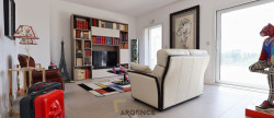 vente Appartement Castelnau Le Lez