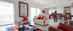 vente Appartement Castelnau Le Lez