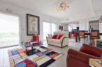 sale Appartement Castelnau Le Lez