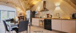 vente Maison de village Baillargues
