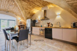 vente Maison de village Baillargues