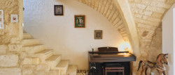 vente Maison de village Baillargues